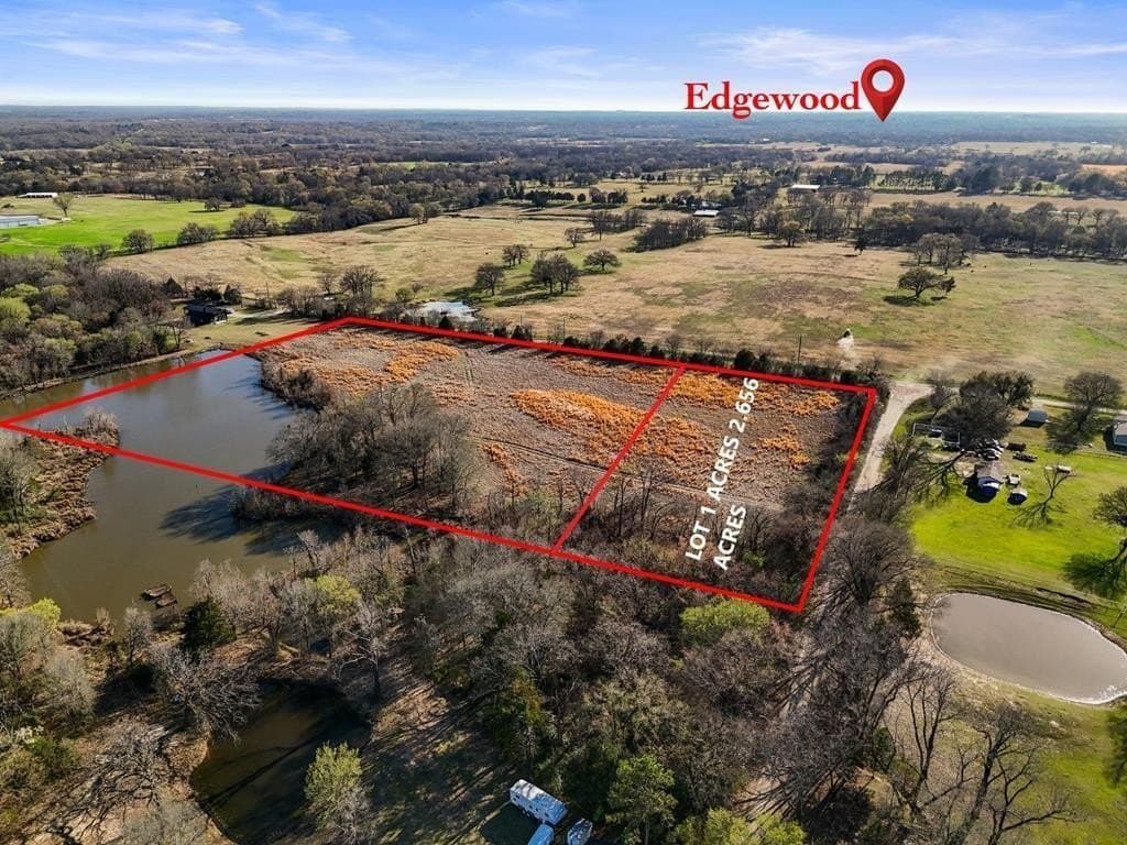 2.66 acres in Van Zandt County - photo 2