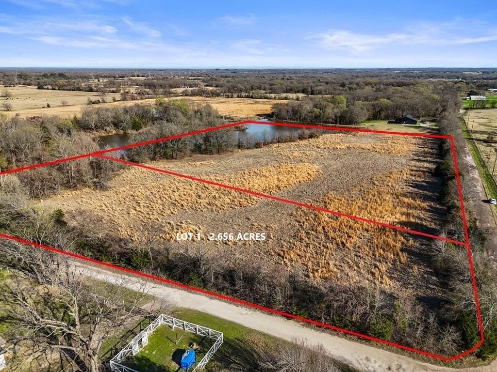 2.66 acres in Van Zandt County - photo 5