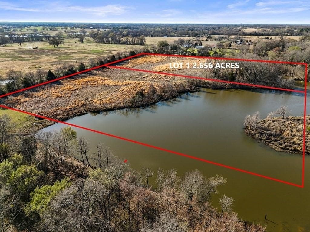 2.66 acres in Van Zandt County - photo 8