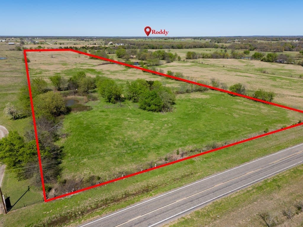 19 acres in Van Zandt County - photo 2