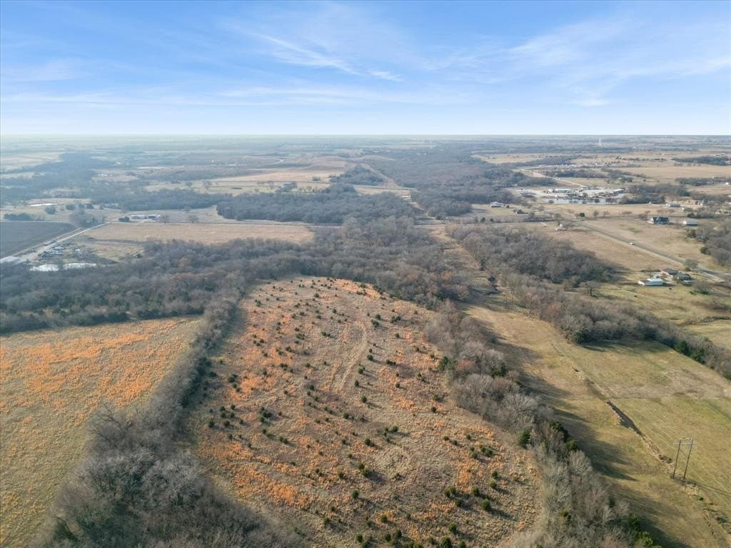 40.78 acres in Grayson County - photo 9