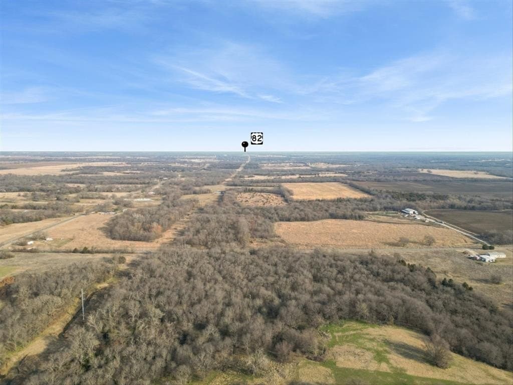 40.78 acres in Grayson County - photo 6