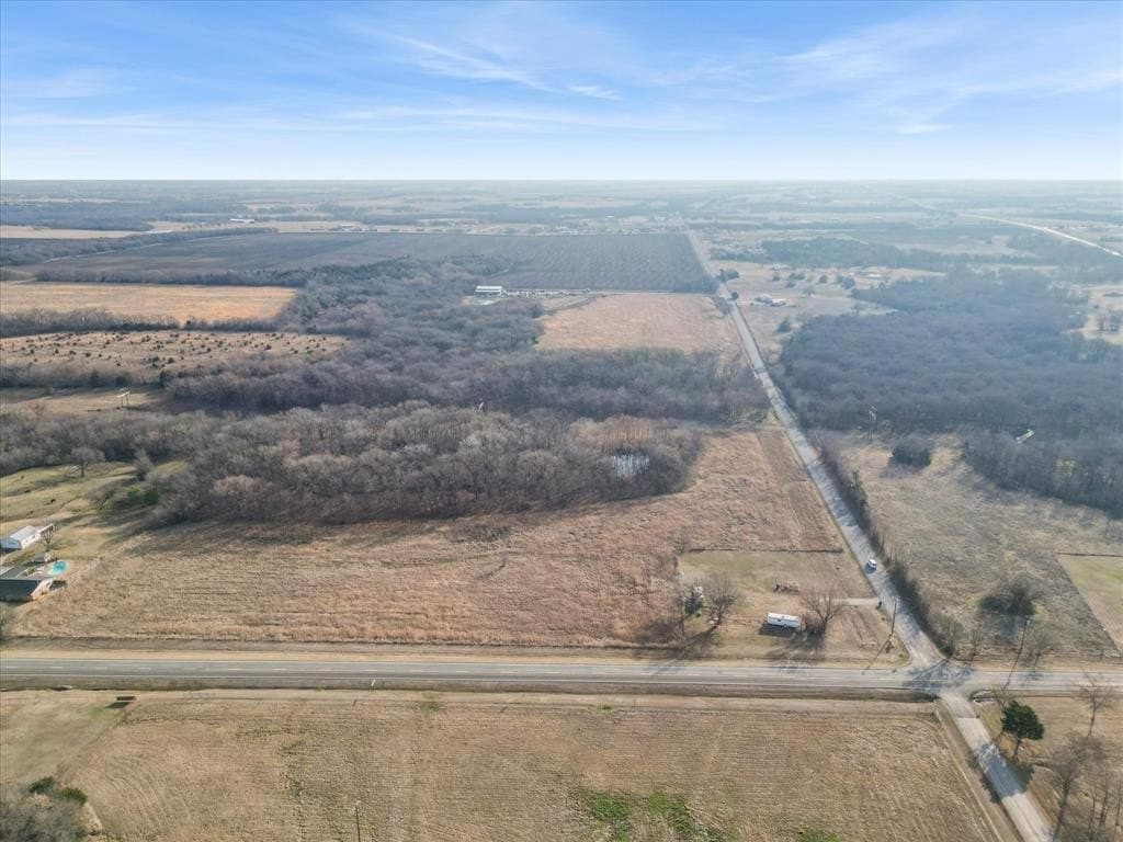 40.78 acres in Grayson County - photo 7