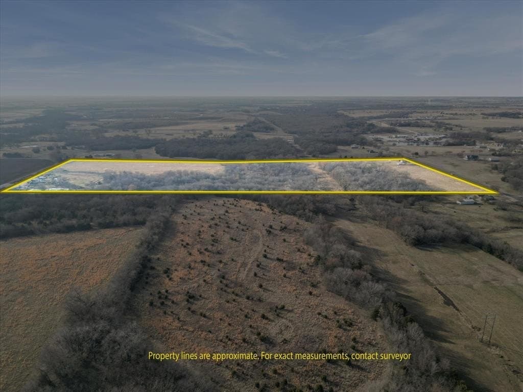 40.78 acres in Grayson County - photo 10