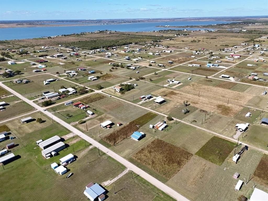 0.23 acres in Palacios, Texas - photo 7