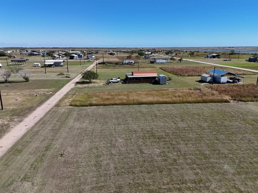 0.23 acres in Palacios, Texas - photo 27