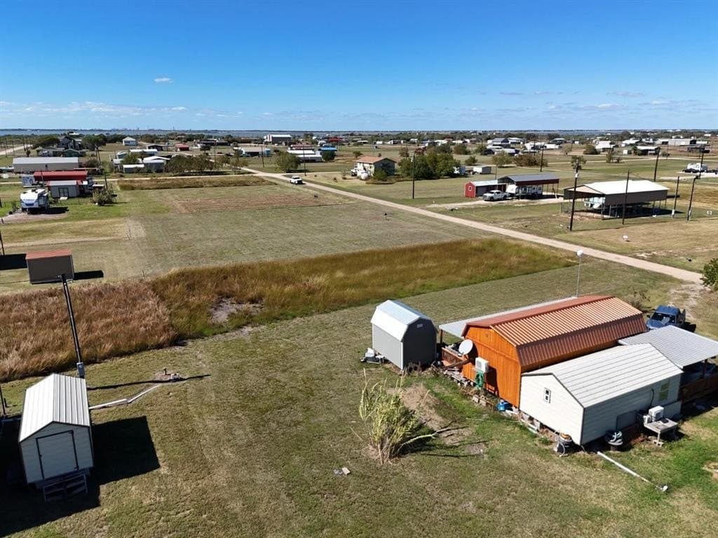 0.23 acres in Palacios, Texas - photo 22