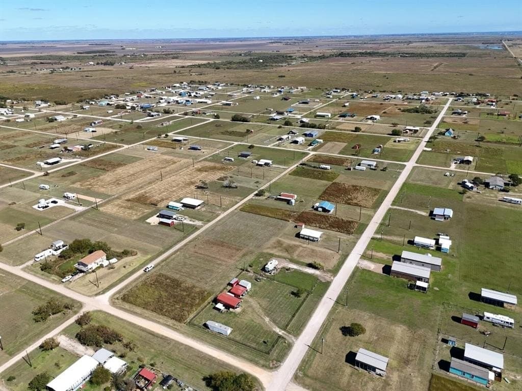 0.23 acres in Palacios, Texas - photo 12