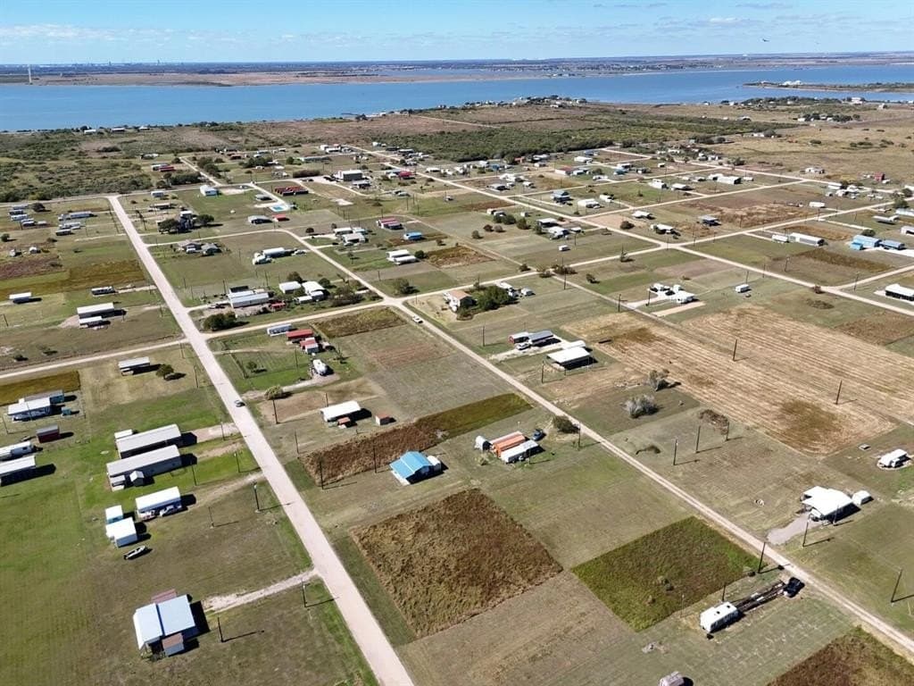 0.23 acres in Palacios, Texas - photo 6