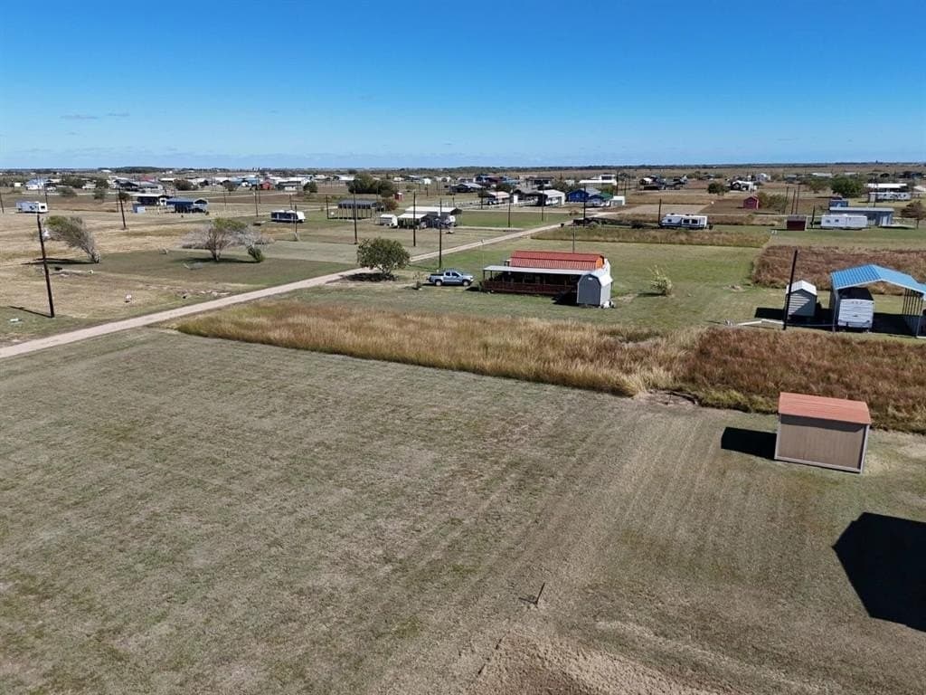 0.23 acres in Palacios, Texas - photo 26