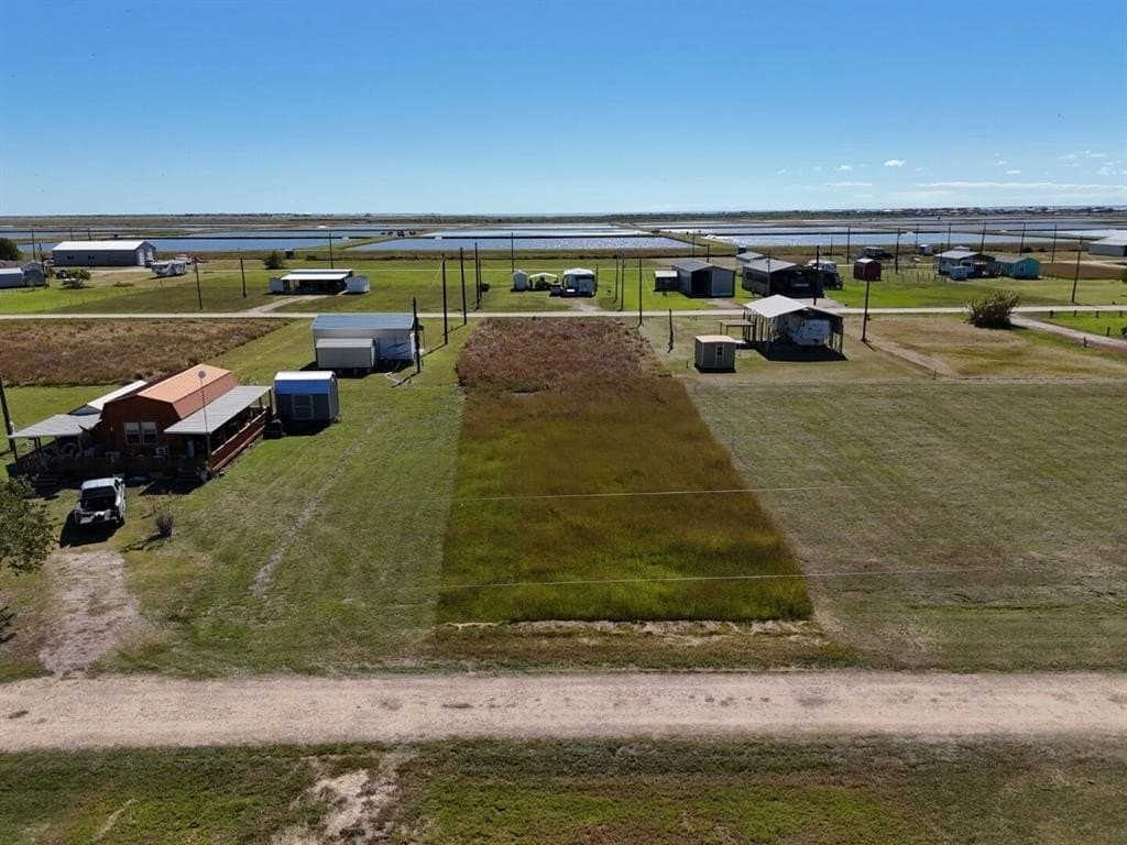 0.23 acres in Palacios, Texas - photo 18