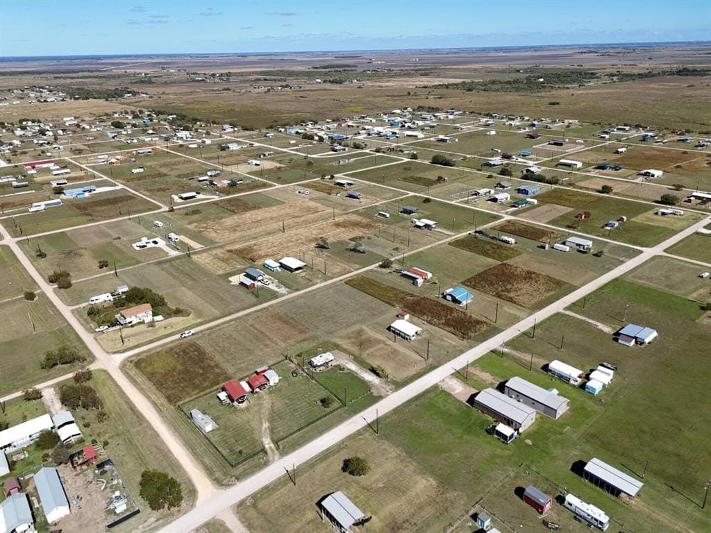 0.23 acres in Palacios, Texas - photo 11