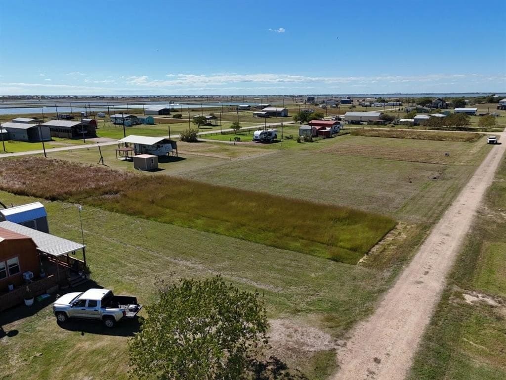 0.23 acres in Palacios, Texas - photo 20