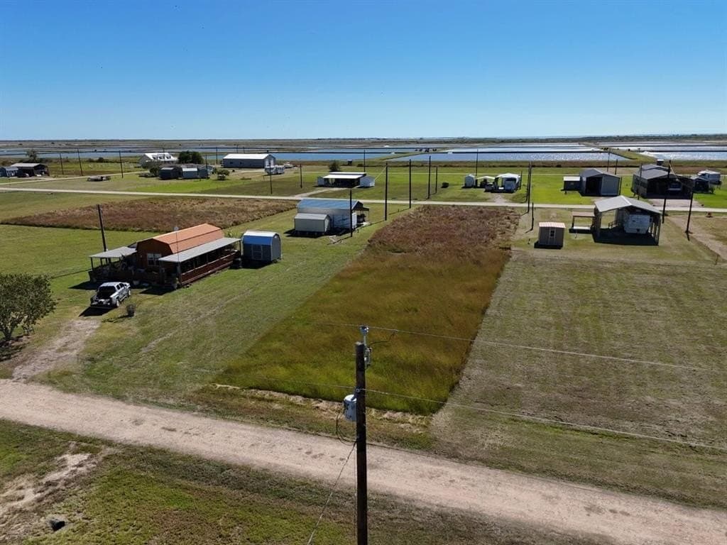 0.23 acres in Palacios, Texas - photo 17