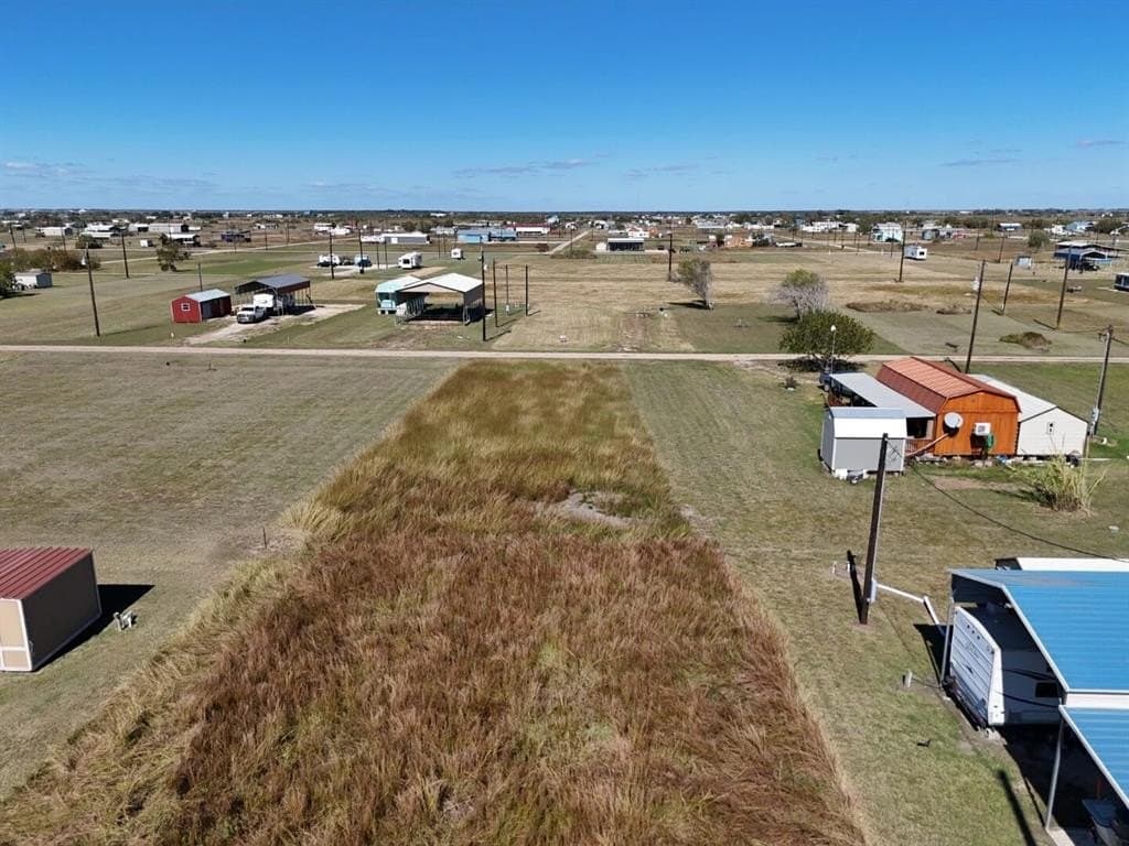 0.23 acres in Palacios, Texas - photo 24