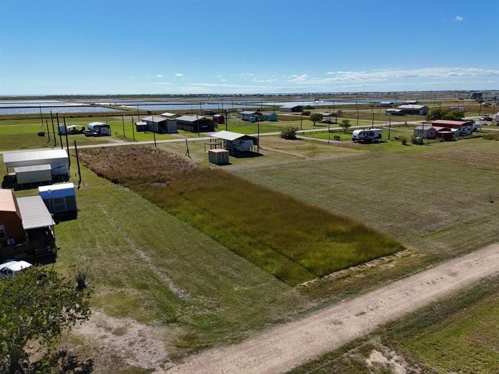 0.23 acres in Palacios, Texas - photo 19