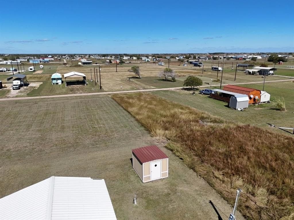 0.23 acres in Palacios, Texas - photo 25