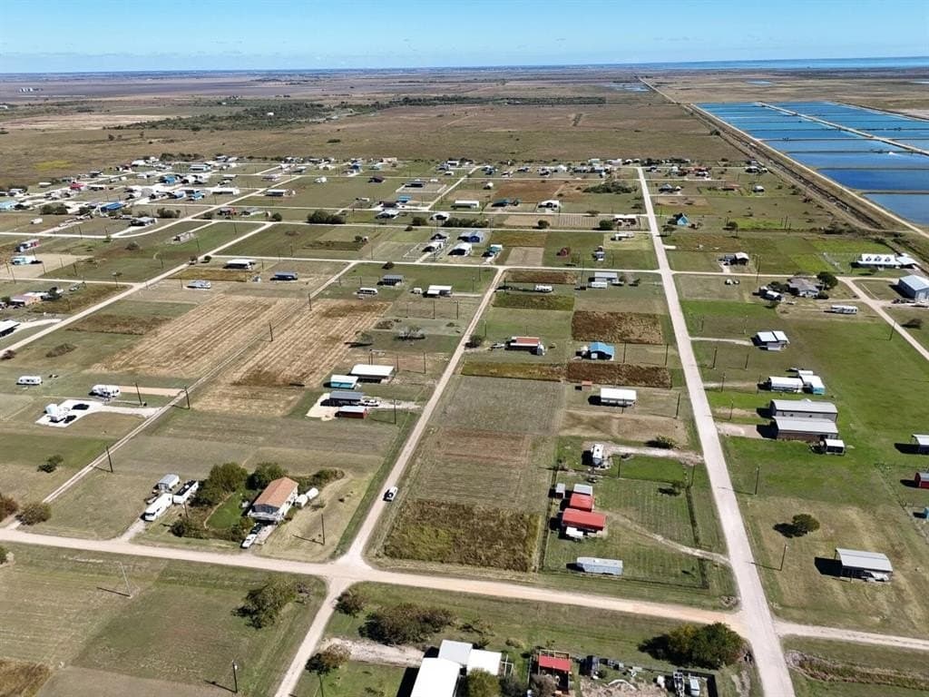 0.23 acres in Palacios, Texas - photo 13