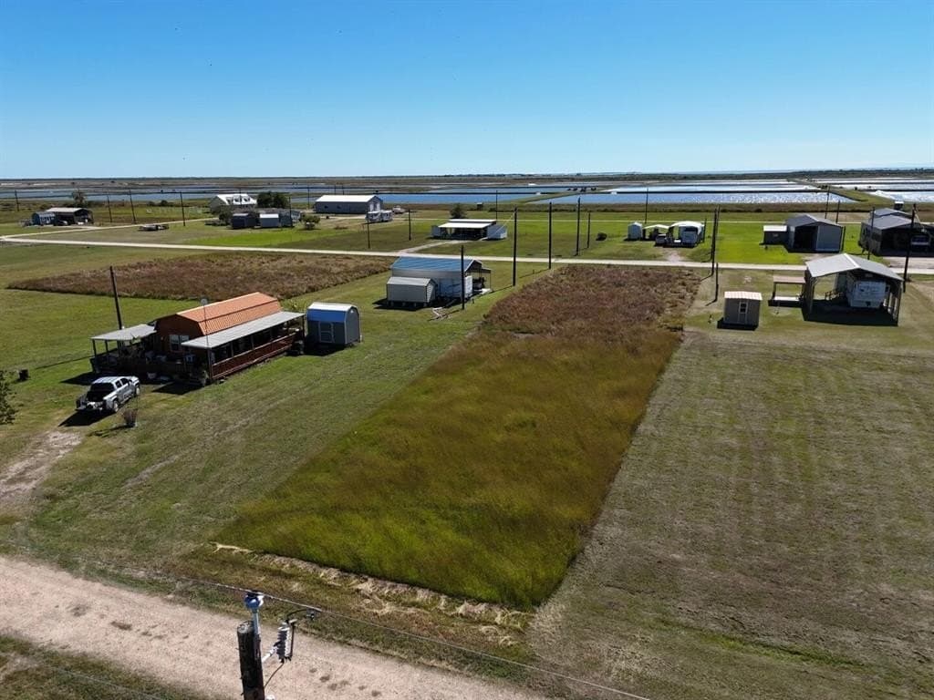 0.23 acres in Palacios, Texas - photo 16
