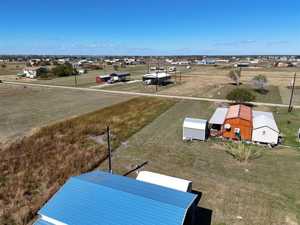 0.23 acres in Palacios, Texas - photo 23