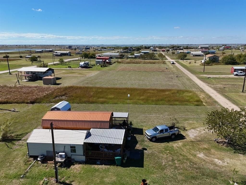 0.23 acres in Palacios, Texas - photo 21