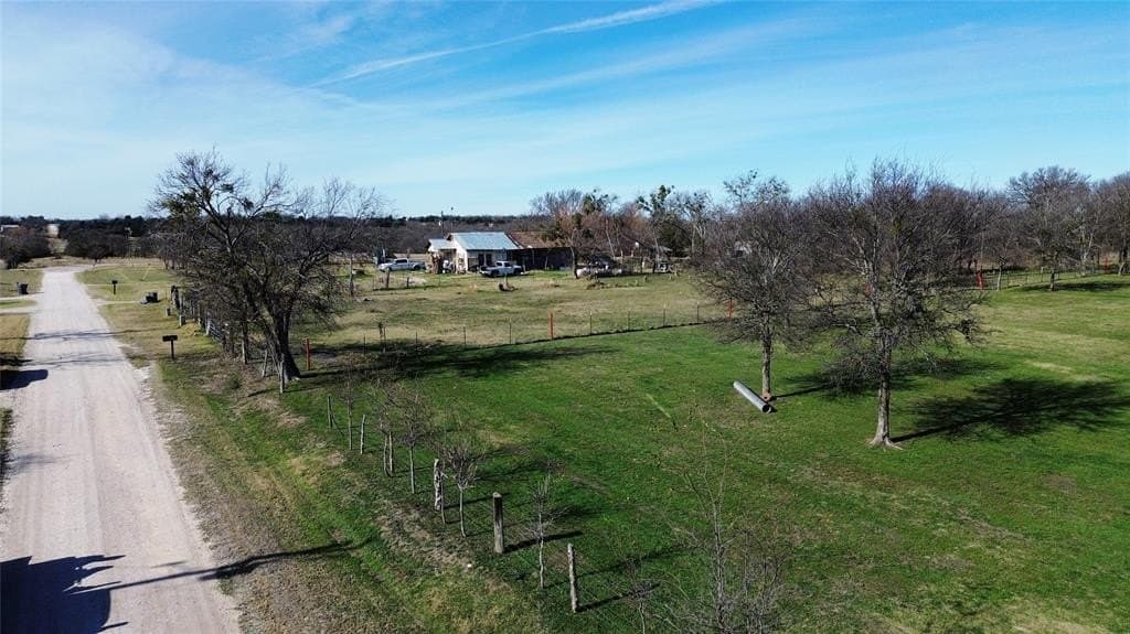 1 acres in Hill County - photo 7