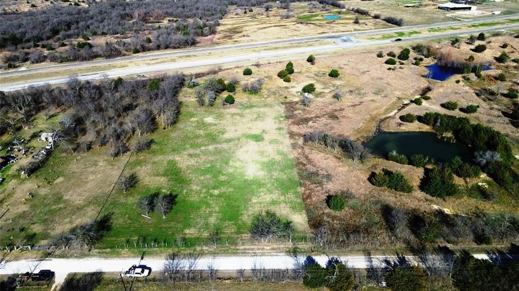 1 acres in Hill County - photo 14