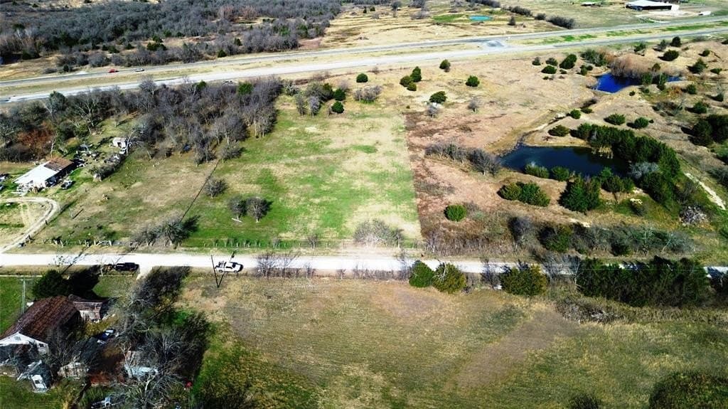 1 acres in Hill County - photo 13