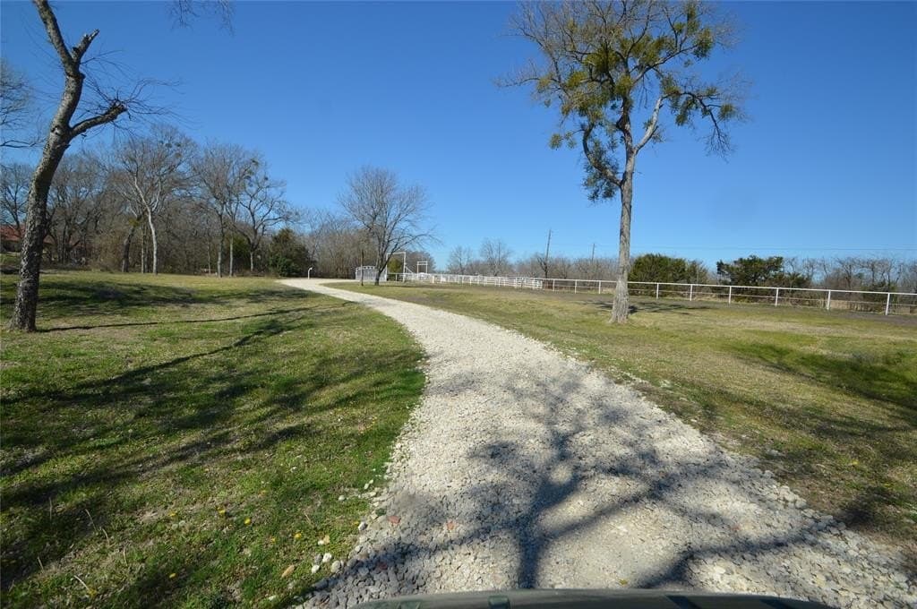 10.23 acres in Rains County - photo 24