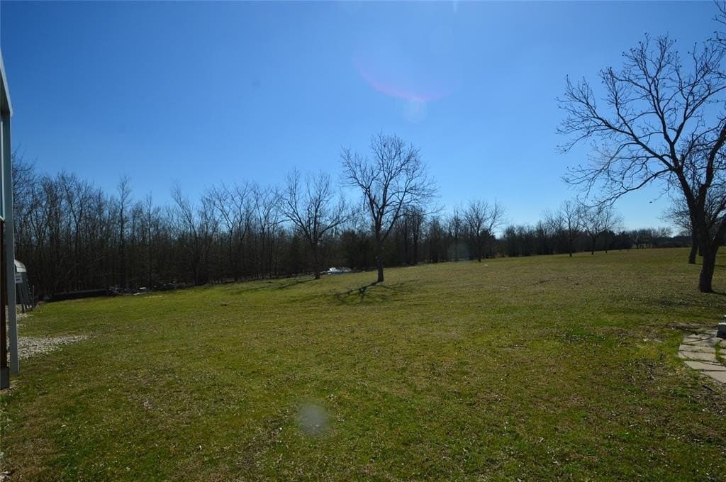 10.23 acres in Rains County - photo 27