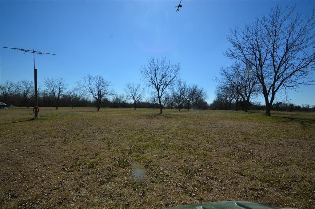 10.23 acres in Rains County - photo 32