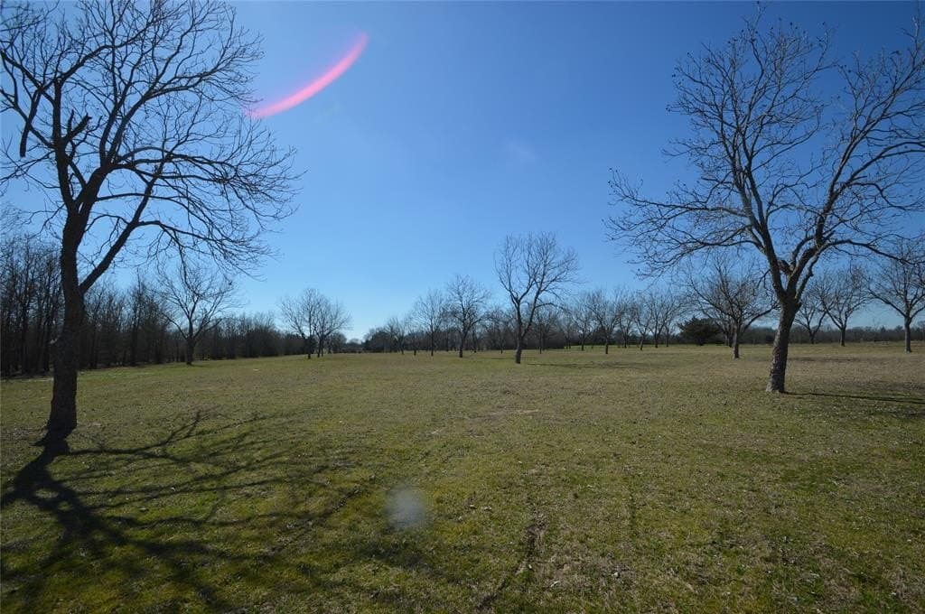 10.23 acres in Rains County - photo 28