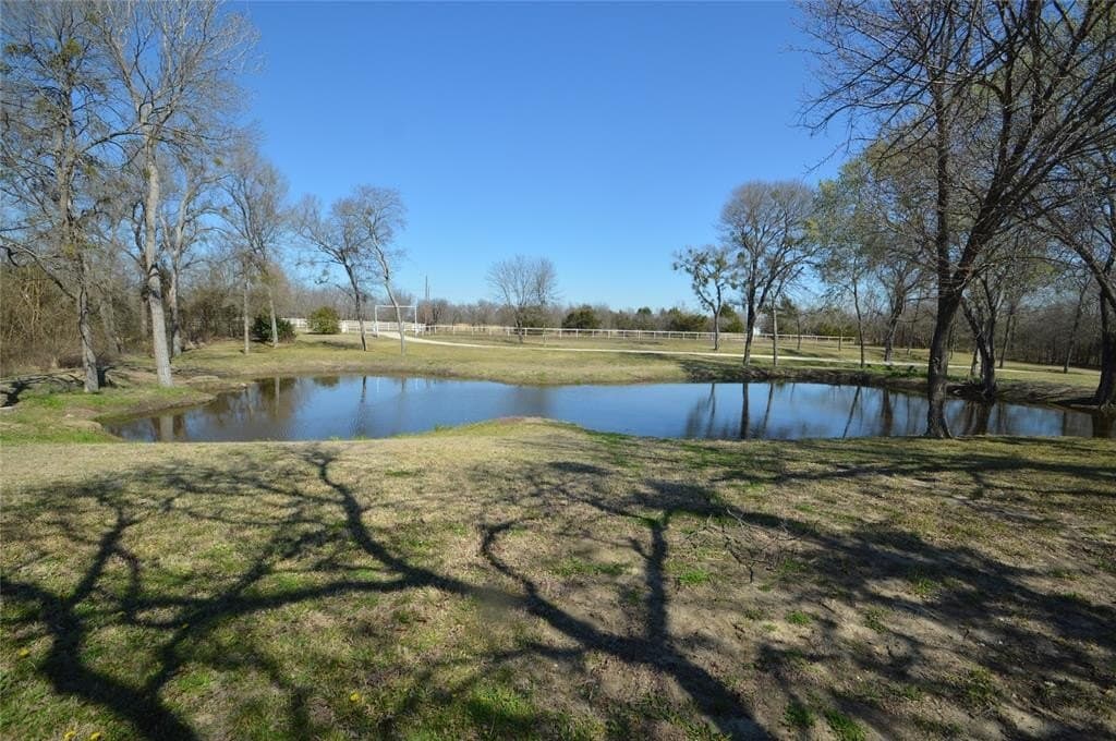 10.23 acres in Rains County - photo 26