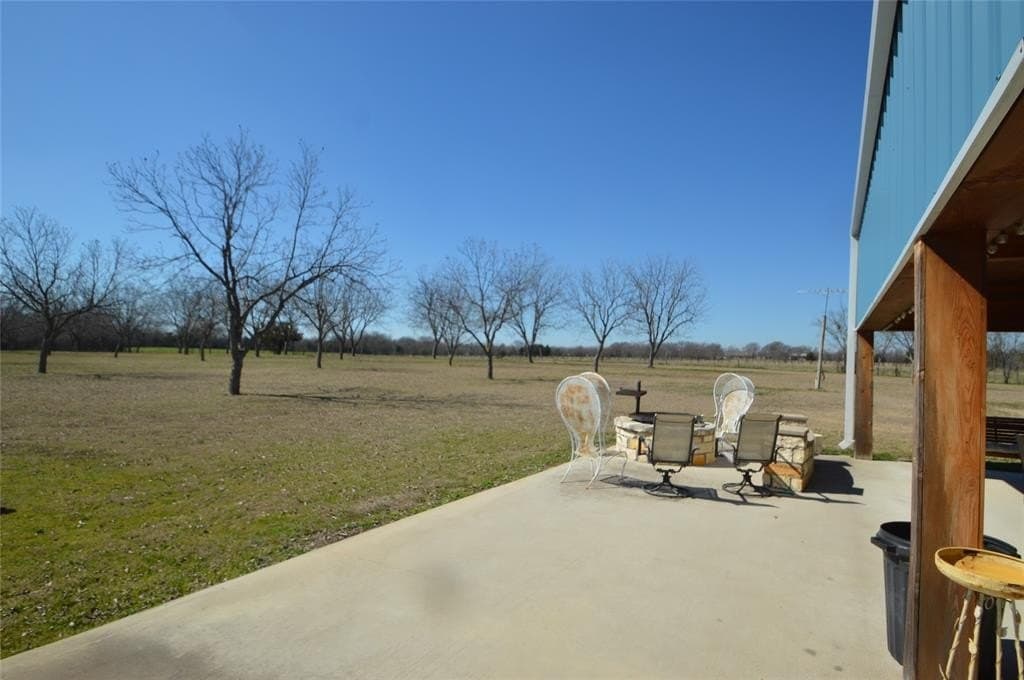 10.23 acres in Rains County - photo 11