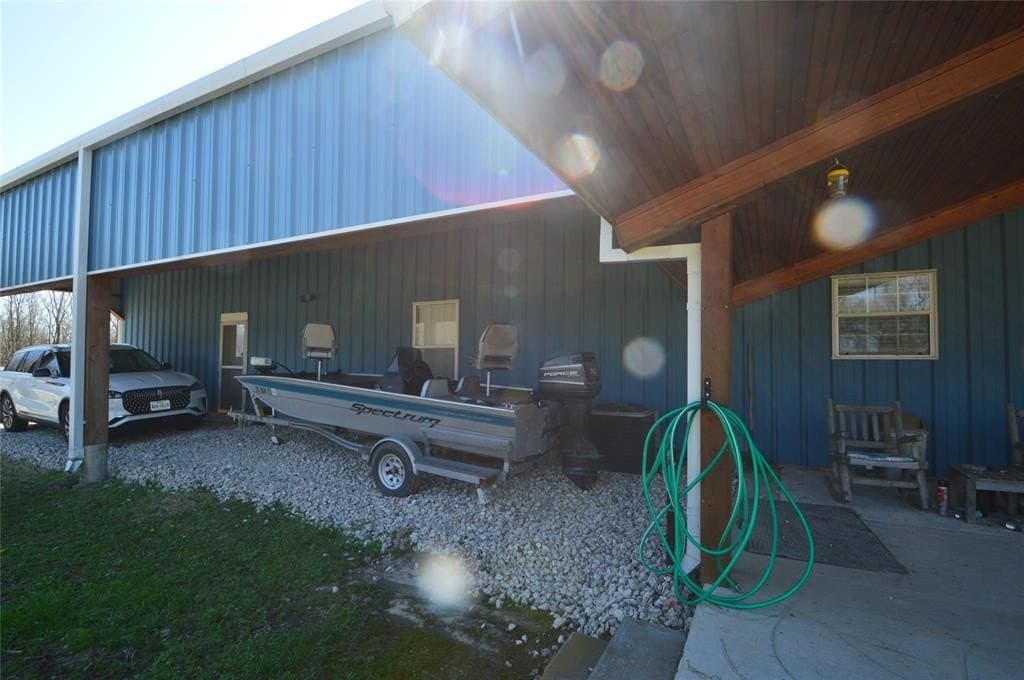 10.23 acres in Rains County - photo 4