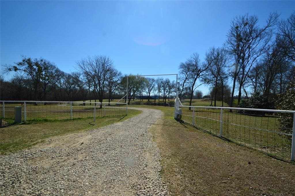 10.23 acres in Rains County - photo 23