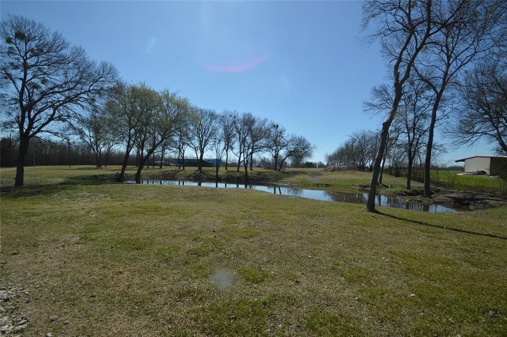 10.23 acres in Rains County - photo 33