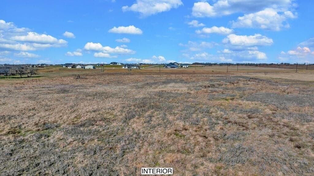 10.05 acres in McLennan County - photo 7