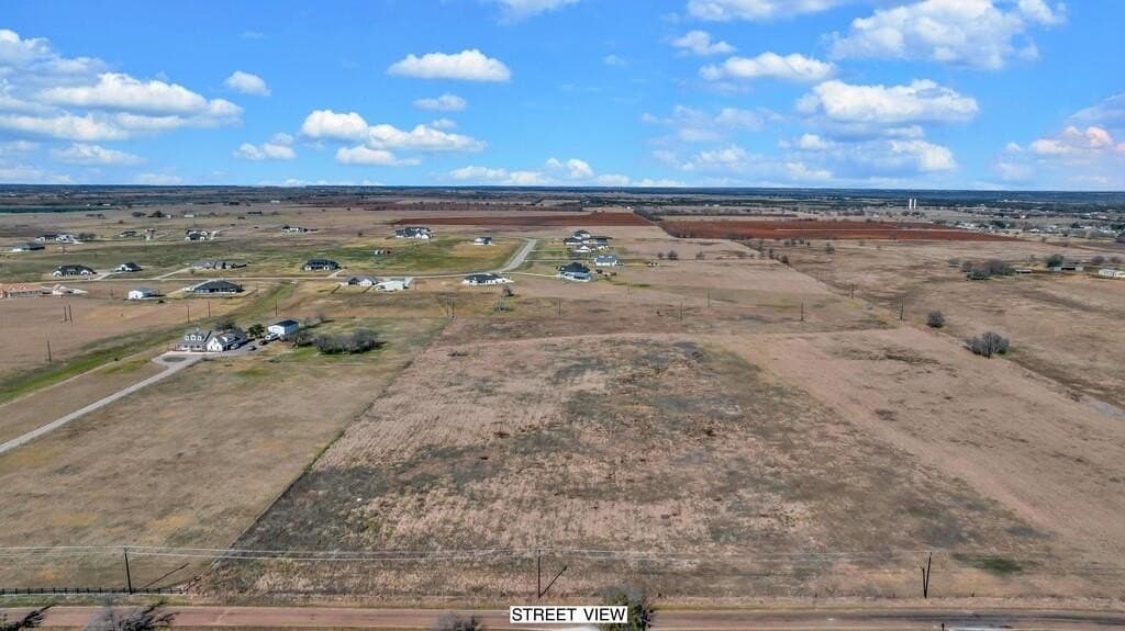 10.05 acres in McLennan County - photo 3
