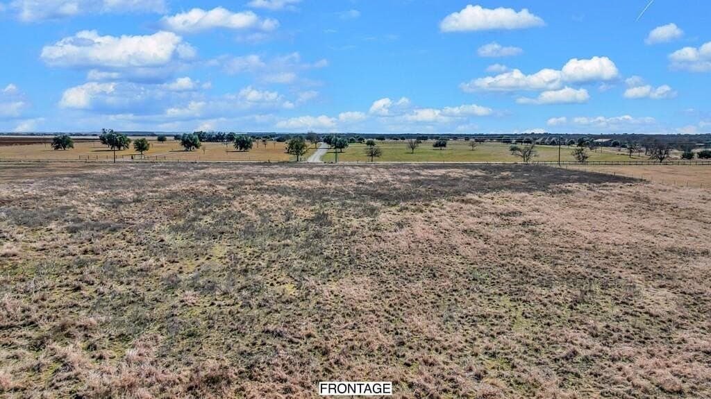 10.05 acres in McLennan County - photo 6