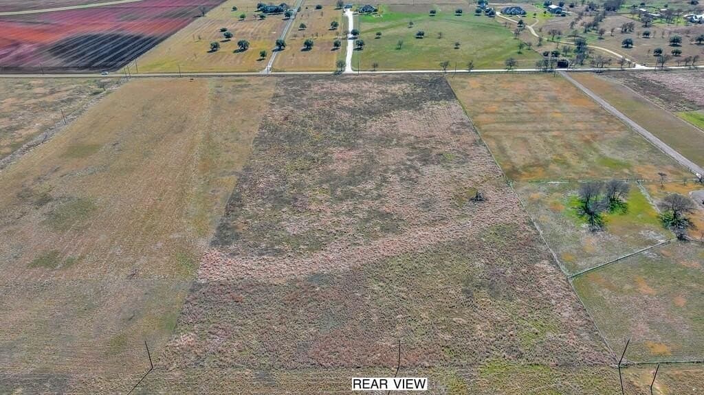10.05 acres in McLennan County - photo 13