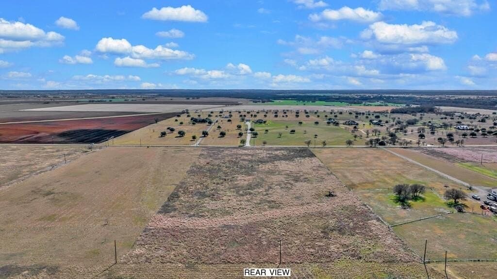 10.05 acres in McLennan County - photo 14