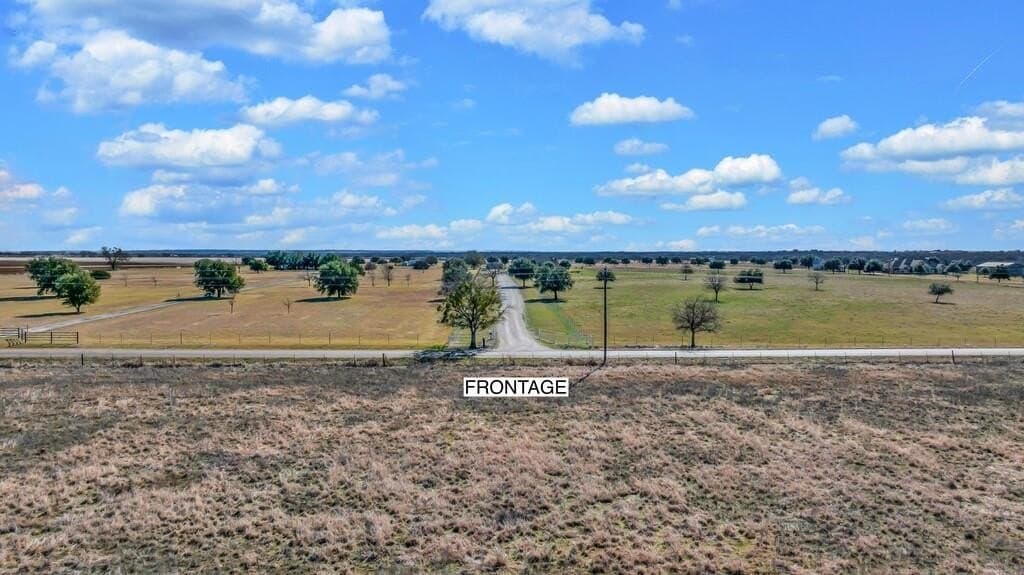 10.05 acres in McLennan County - photo 5
