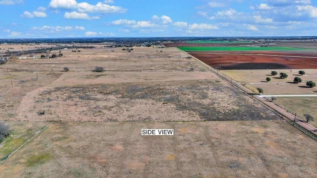 10.05 acres in McLennan County - photo 12