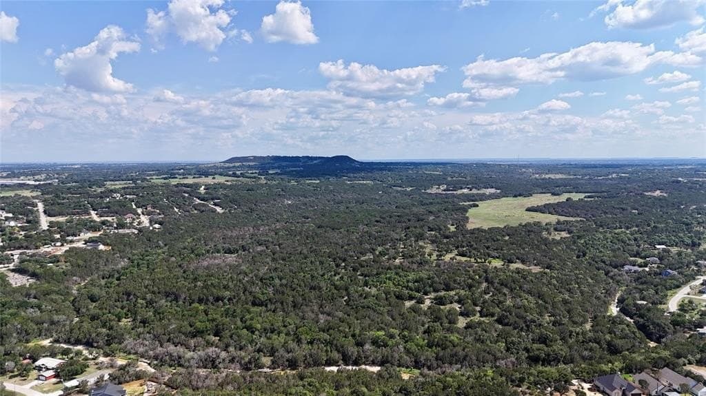 55.69 acres in Hood County - photo 14