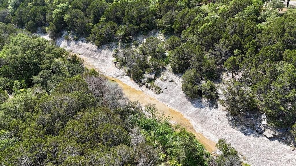55.69 acres in Hood County - photo 15