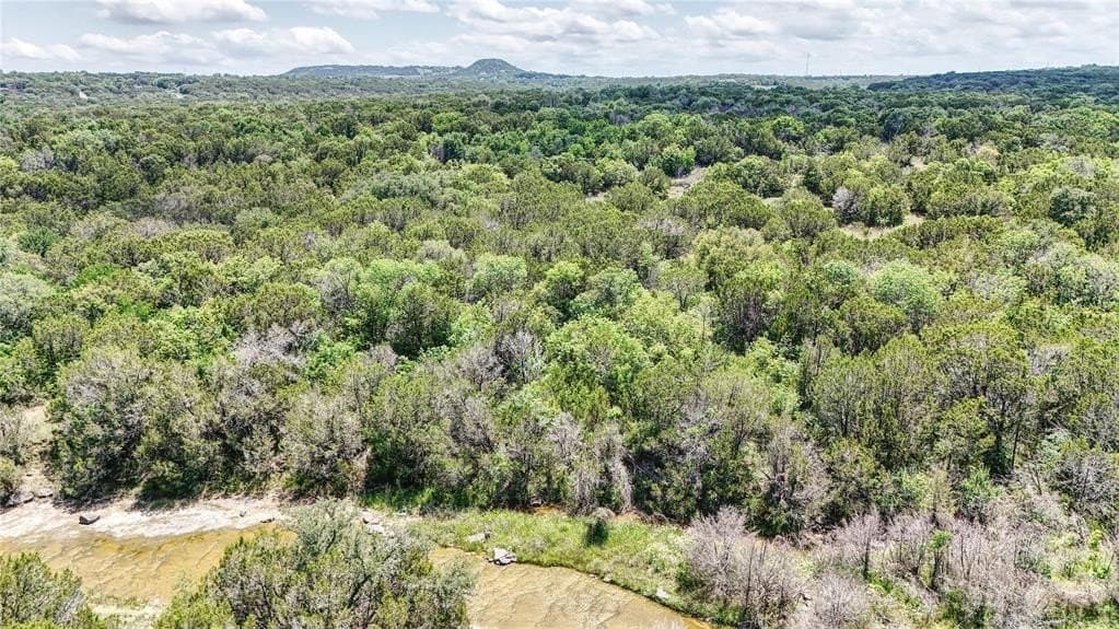 55.69 acres in Hood County - photo 3