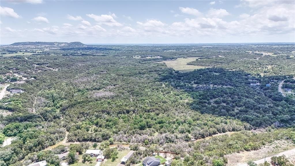 55.69 acres in Hood County - photo 2