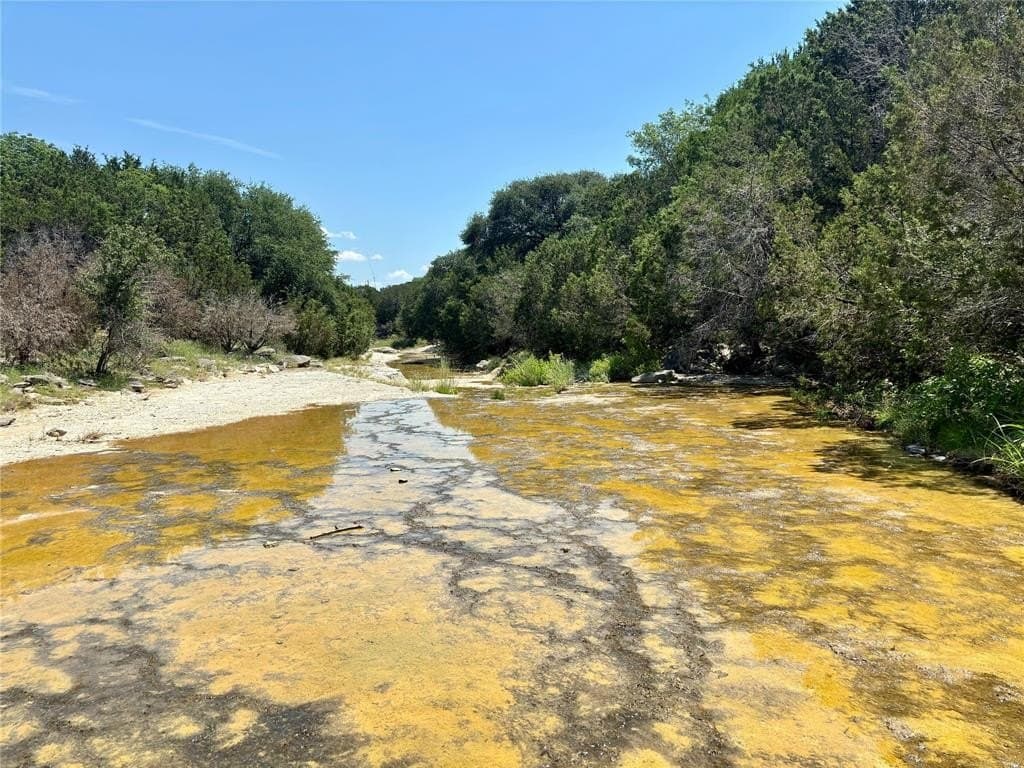 55.69 acres in Hood County - photo 18