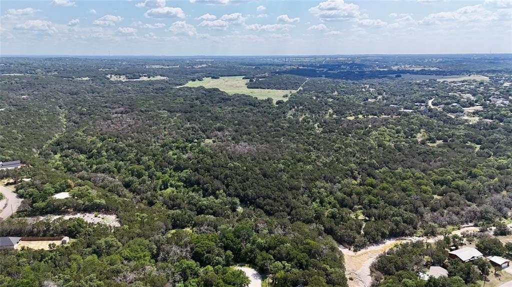 55.69 acres in Hood County - photo 11